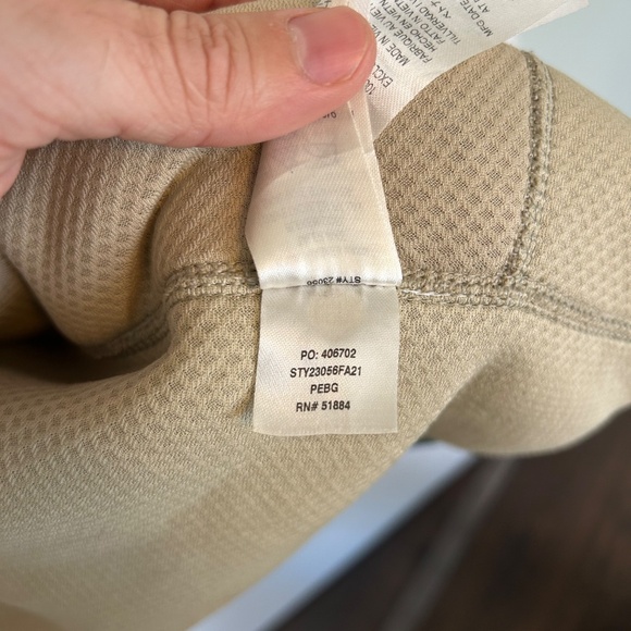 Patagonia Retro-X Fleece - XL - Picture 4 of 5